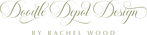 Doodle Depot Design
