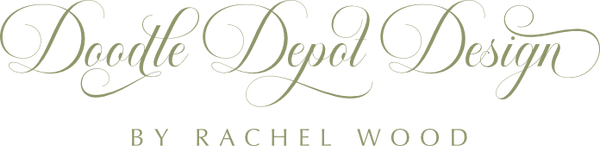 Doodle Depot Design